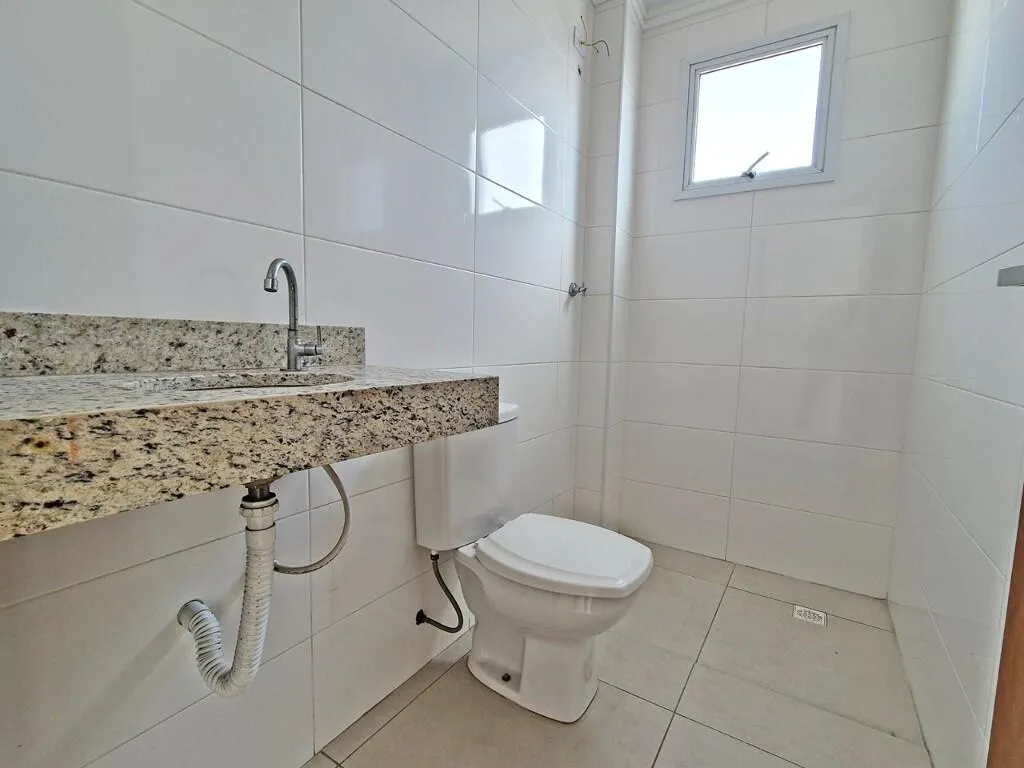 Imagem APARTAMENTO COM 79,70 m² - OCIAN - PRAIA GRANDE SP