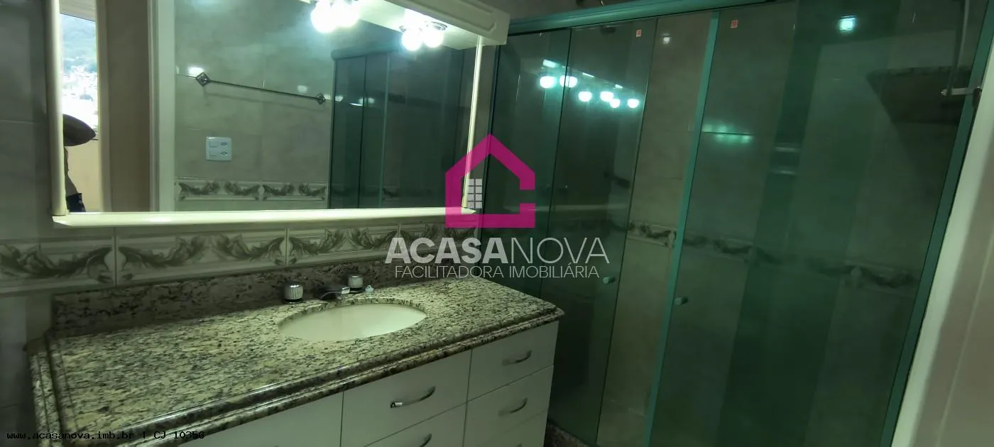 Imagem Apartamento para Locação em Rio de Janeiro, Andaraí, 2 dormitórios, 1 banheiro, 1 vaga