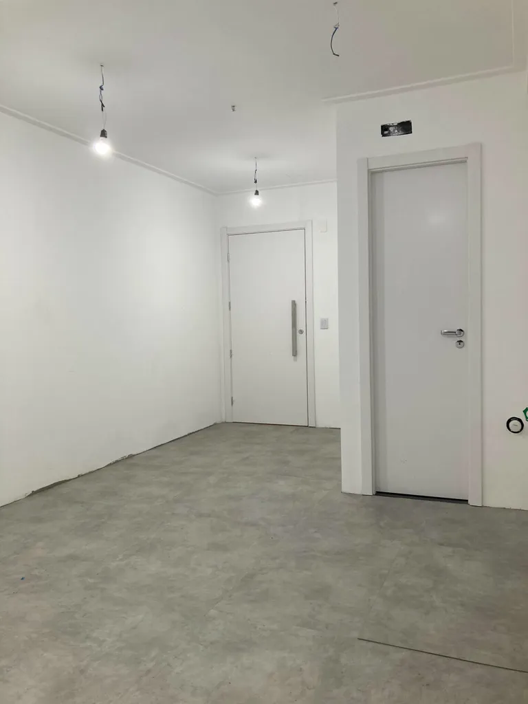 Sala Comercial em Centro