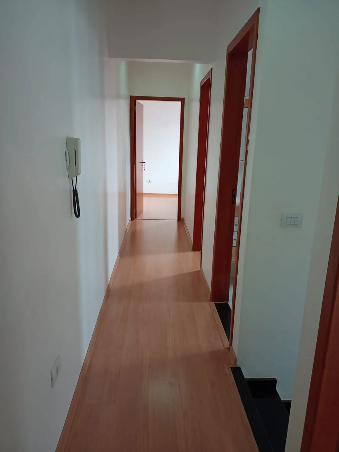 Imagem Casa à venda 3 Quartos, 1 Suite, 2 Vagas, 132M², Mantiqueira, Pindamonhangaba - SP