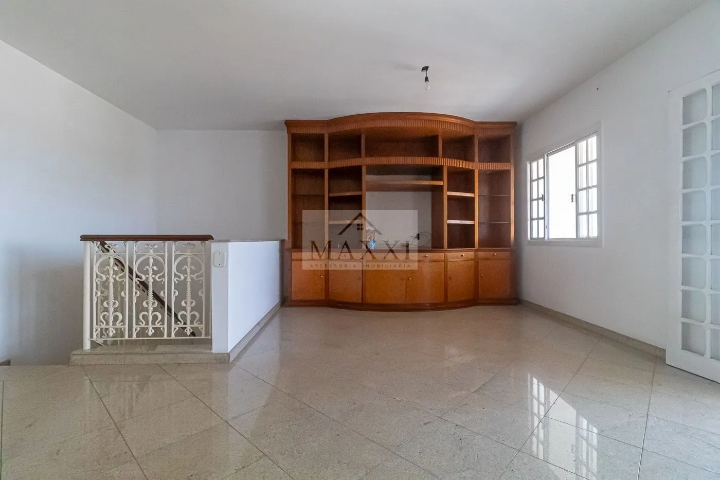 Imagem Condominio Terral - Casa à Venda no Condomínio Terral PASSANDO POR REFORMA