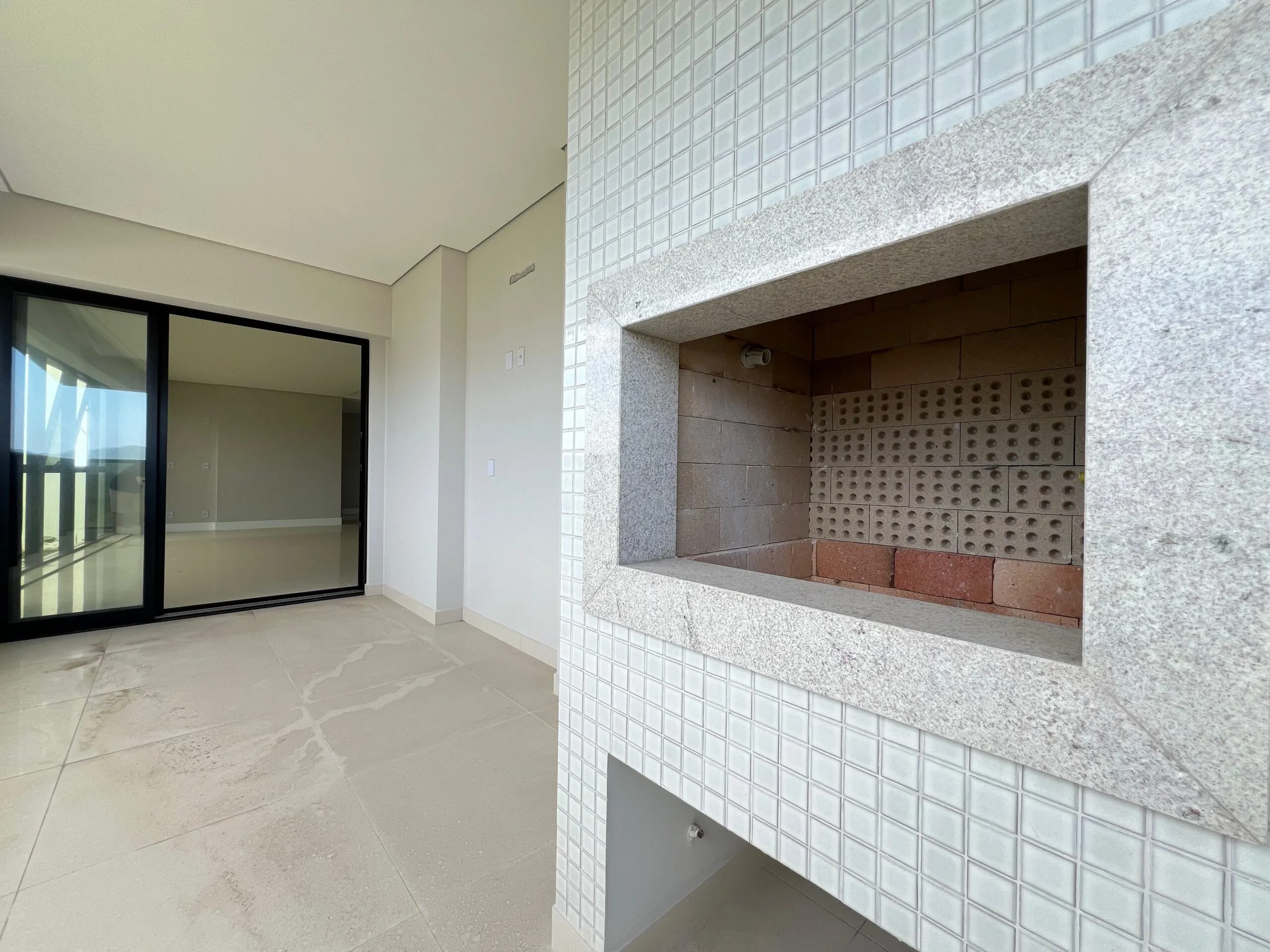Imagem Apartamento com vista para o mar à venda com 183.15m2 por R$ 3.800.000,00