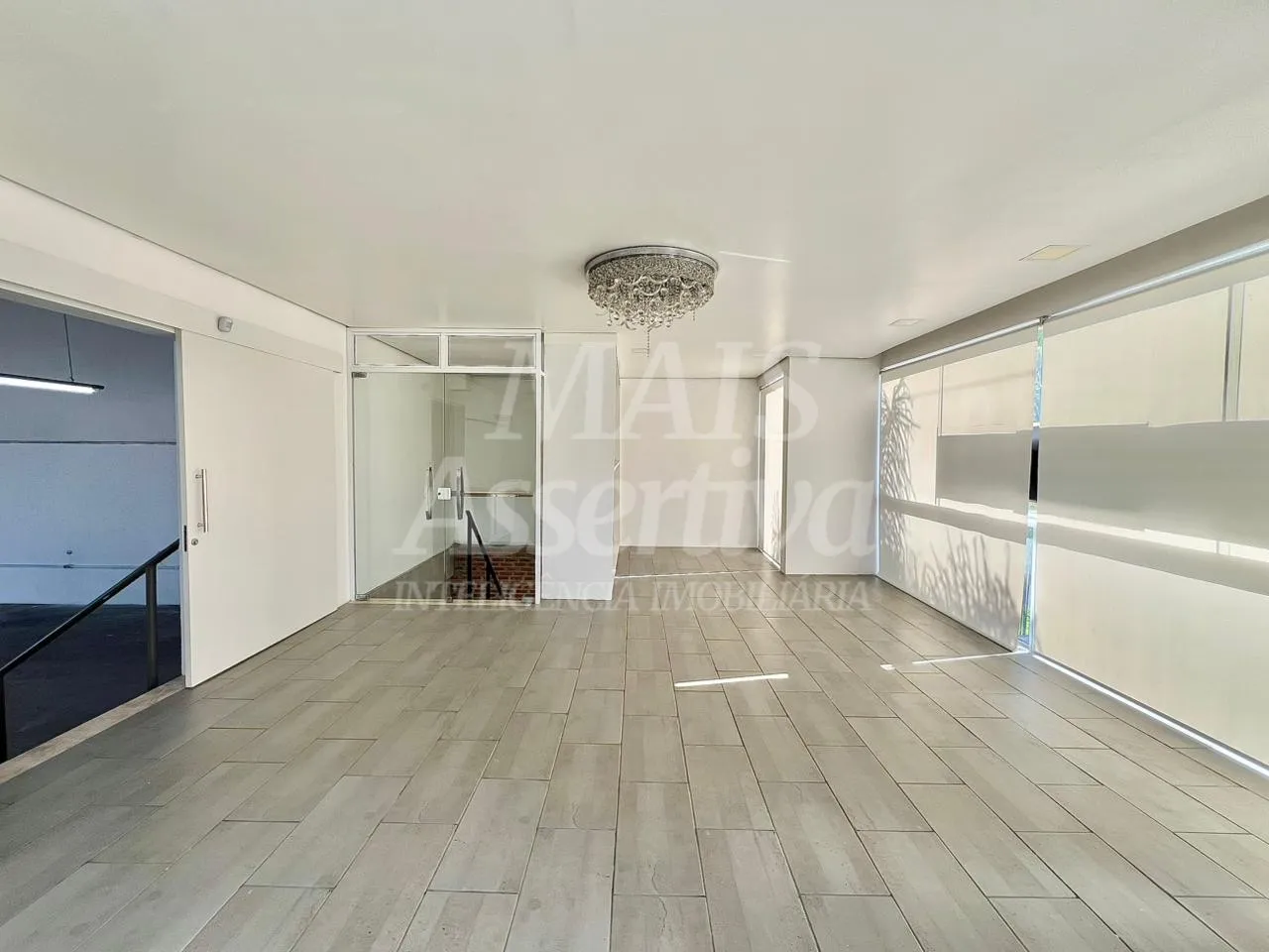 Imagem Prédio comercial +Casa Residencial para venda , bairro Ipiranga em Campo Bom/RS.