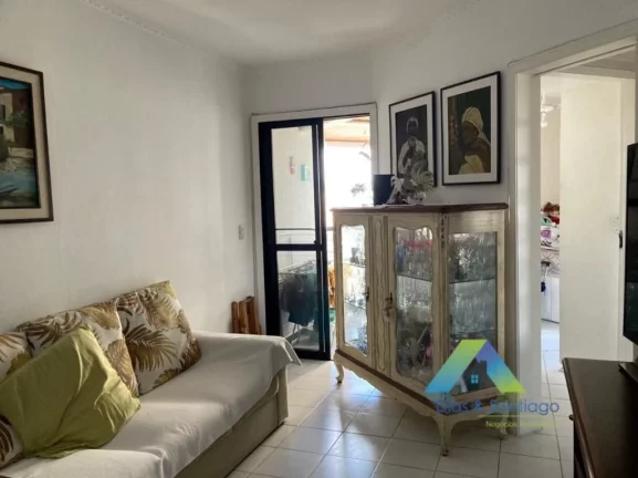 Foto do imóvel Apartamento com 3 Quartos e 2 banheiros à Venda, 70 m² por R$ 509.900,00