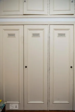 Imagem Apartamento à Venda - Copacabana, 4 Quartos, 220 m2