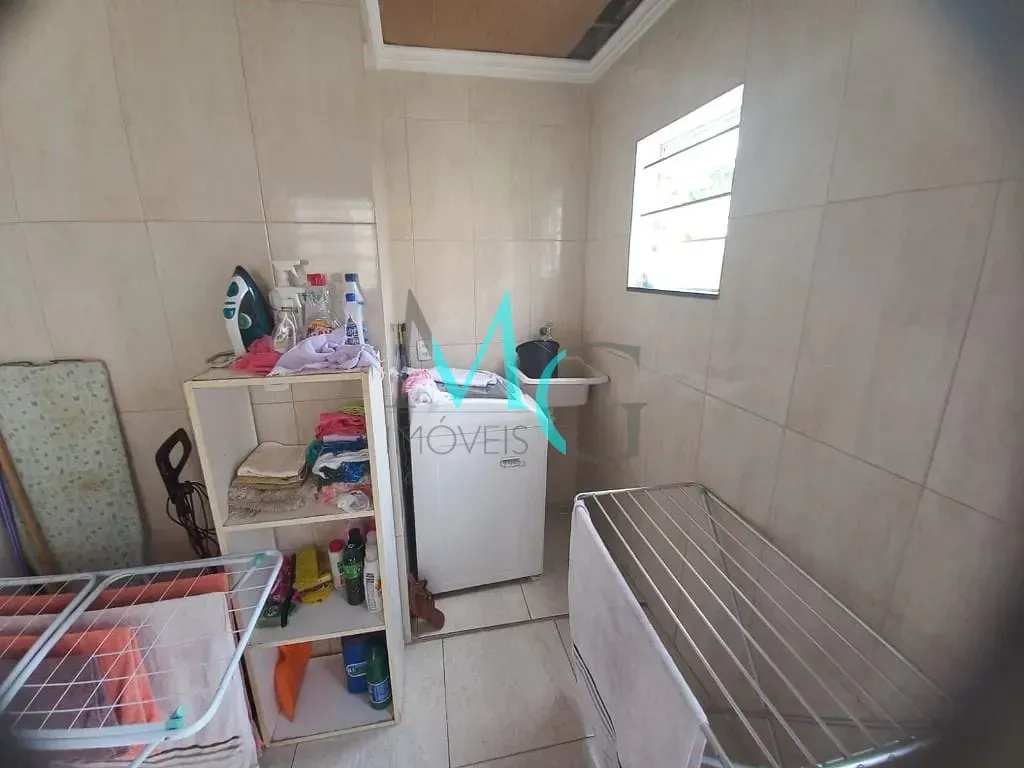 Imagem Casa com 2 dormitórios à venda, 176 m² por R$ 498.000,00 - Campo Grande - Rio de Janeiro/RJ