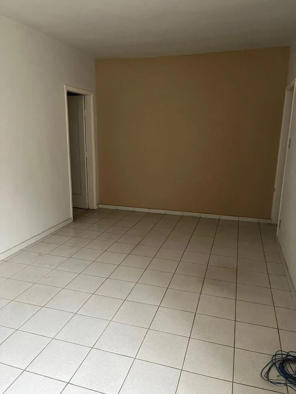 Imagem Imóvel Comercial no Centro de Sorocaba com 5 Salas e Varanda