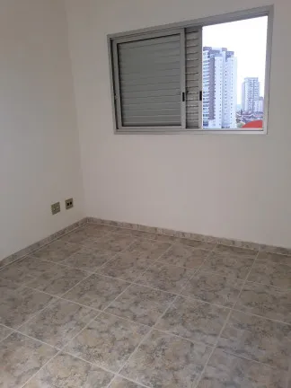 Imagem Apartamento com 2 Quartos para Alugar, 65 m² em Santa Teresinha - São Paulo