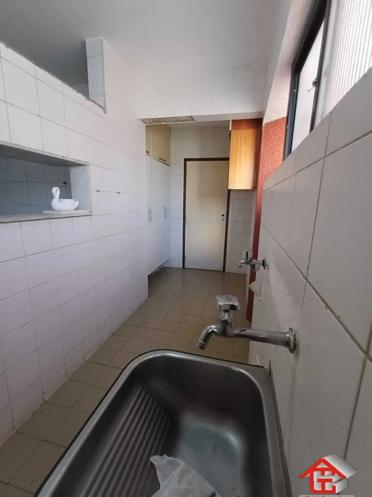 Imagem Apartamento com 4 Quartos à Venda, 439 m² em Pituba - Salvador