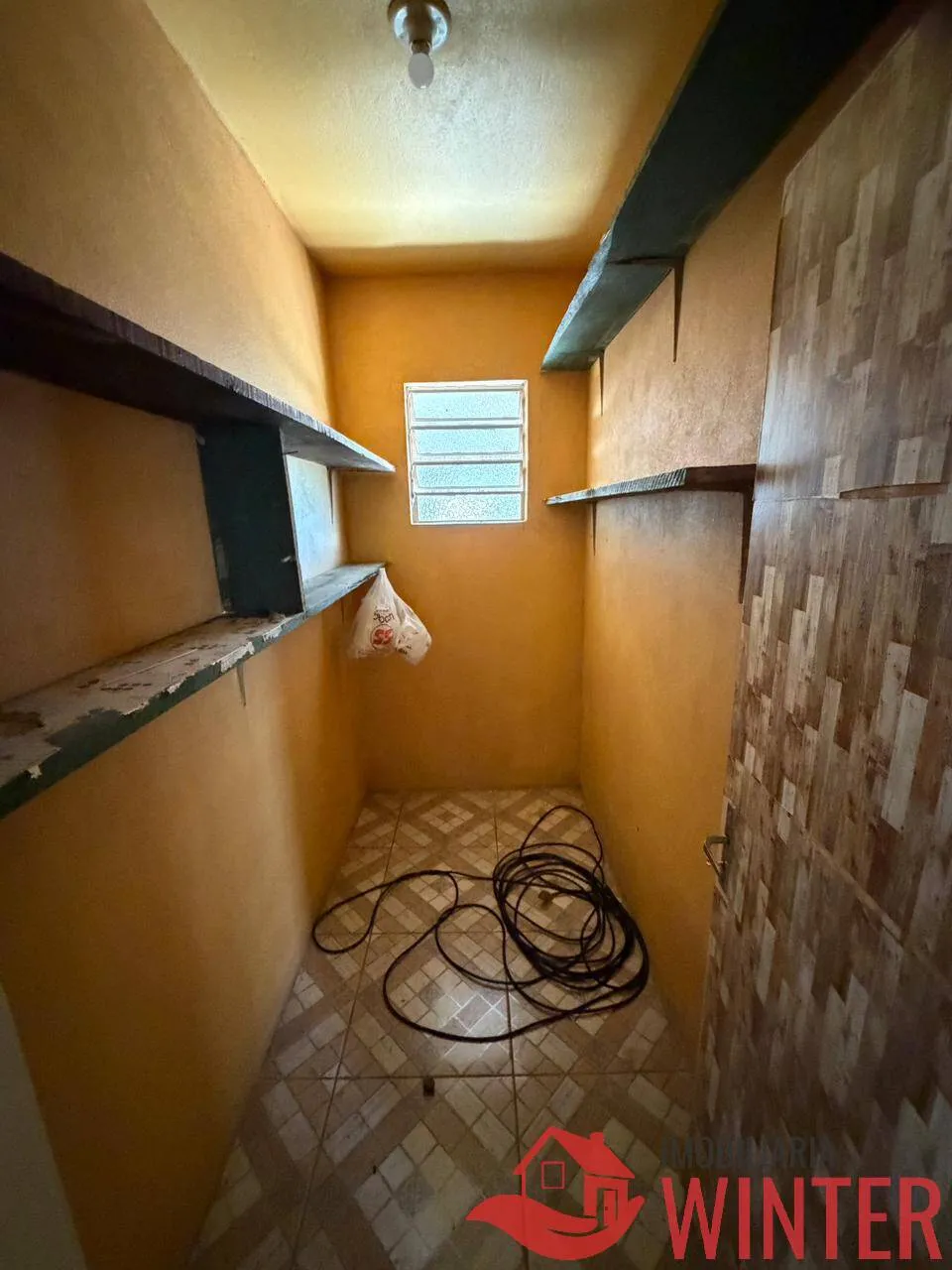 Imagem Casa com 3 dormitórios e Apto 2 dormitórios no Arroio Feliz, Feliz
