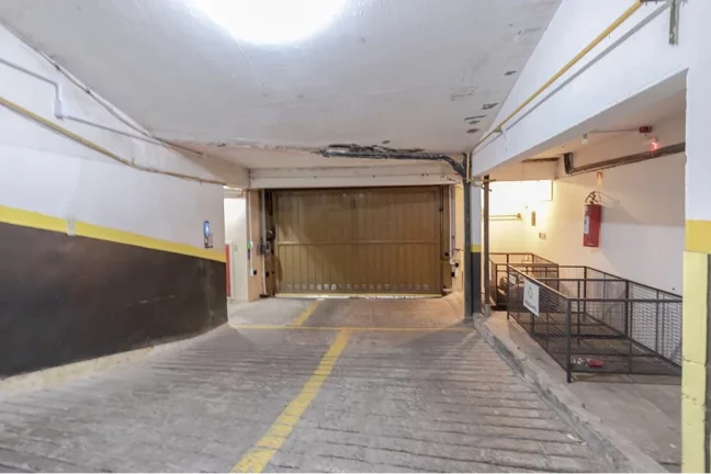 Imagem Apartamento para venda no bairro Centro Histórico em Porto Alegre