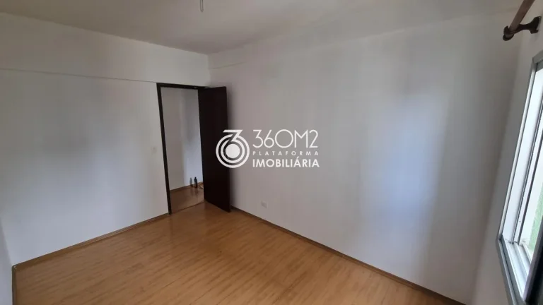 Imagem Apartamento para Venda em Diadema / SP no bairro Centro