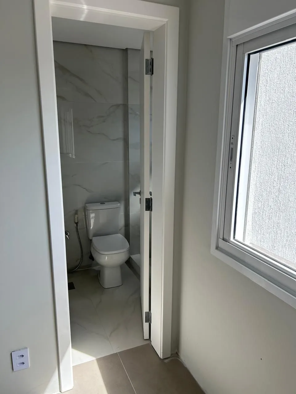 Imagem Apartamento 3 suites, 2 vagas, bairro Jardim Europa