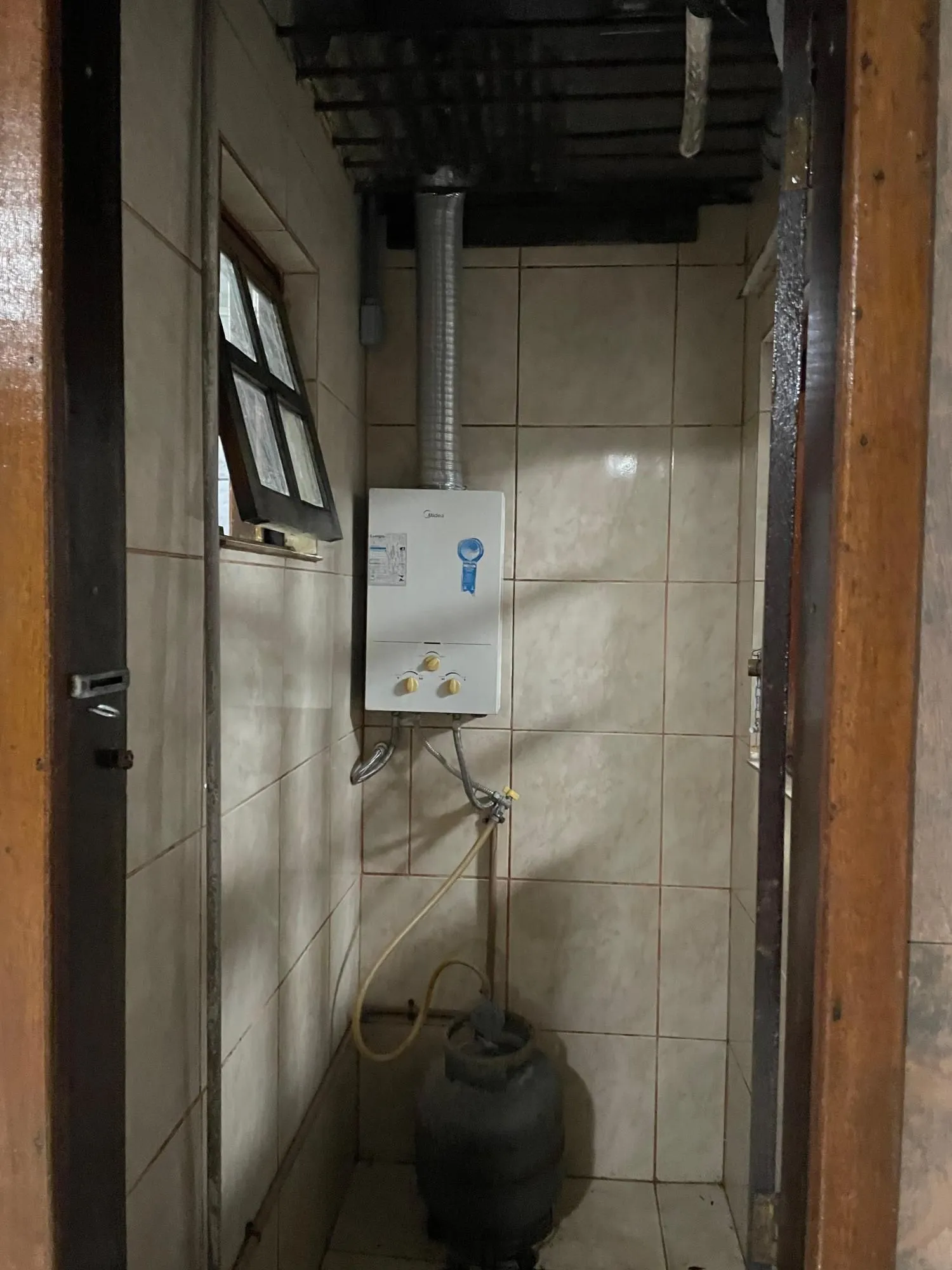 Imagem Casas Bairro Veranópolis