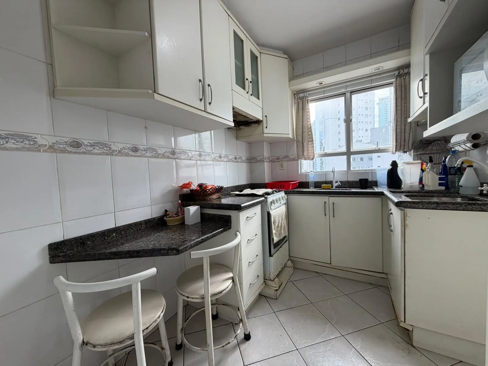 Imagem Apartamento com vista para o mar à venda com 85m2 por R$ 850.000,00