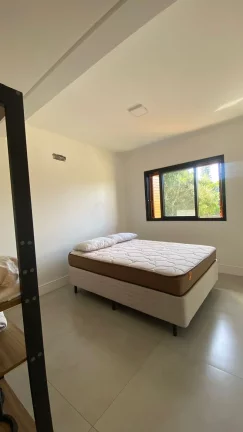 Imagem Imperdível oportunidade: Casa à venda em Garopaba-SC, bairro Morrinhos, 4 quartos, 2 suítes, 2 salas, 3 banheiros, 2 vagas, 187,50m²!