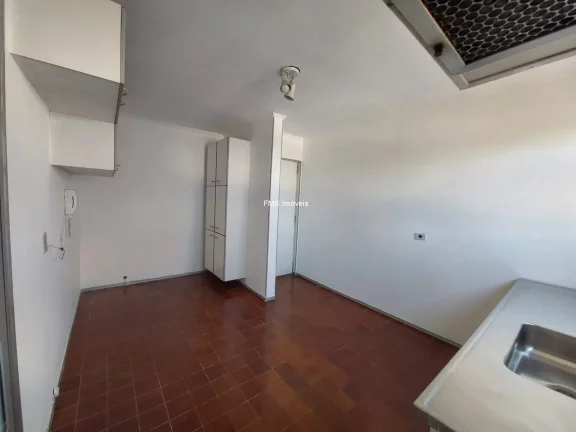 Imagem Apartamento para locação no Itaim Bibi, São Paulo-SP, 2 quartos, 1 sala, 3 banheiros, 1 vaga, 100m²