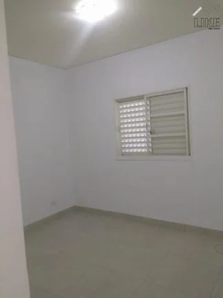 Imagem Apartamento à venda de 2 dormitórios - Zona leste de São José dos Campos - Condomínio Mantiqueira 2