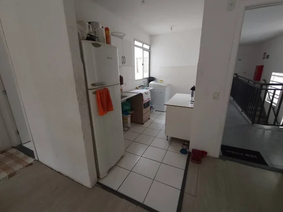 Imagem OPORTUNIDADE APTO NO CHÁCARA SANTA INÊS EM SANTA LUZIA