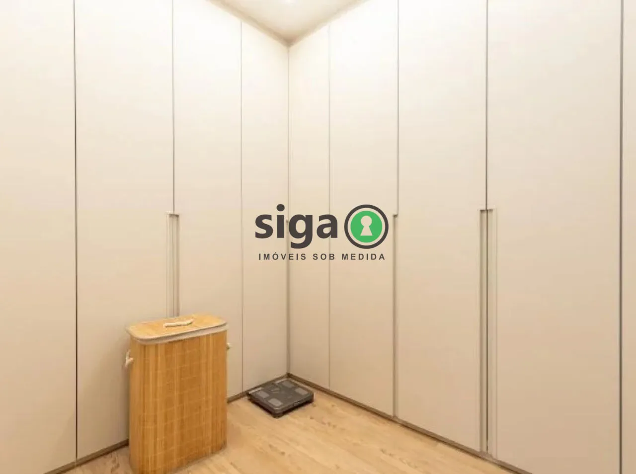 Imagem LINDO APARTAMENTO A VENDA