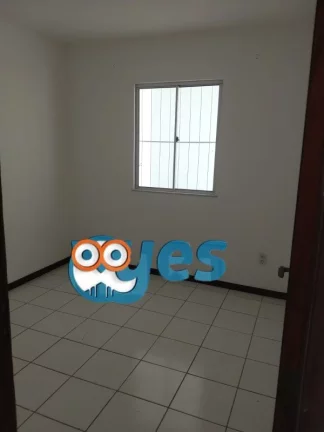 Imagem Casa para venda Condomínio fechado