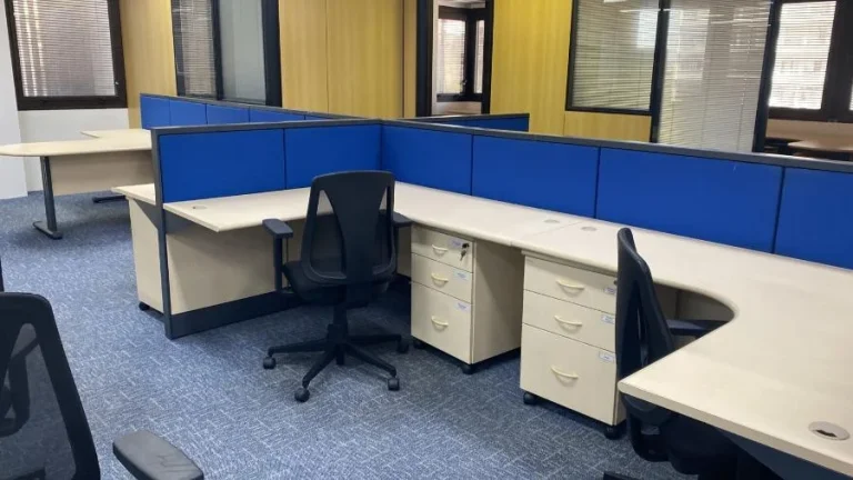 Imagem Sala Comercial para Aluguel por R$44.000,00/Mês com 520m², 5 salas, 4 banheiros e 1 cozinha - Cerqueira cesar, Sao paulo / SP - Cód. 13664