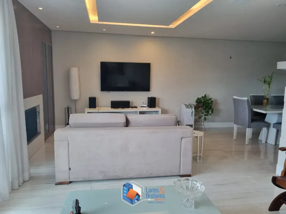 Imagem Apartamento para venda e locação em Moema com 4 quartos, sendo 4 suítes, 178m²