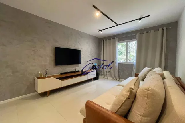 Imagem Casa com 2 quartos (1 suíte) à venda, 170 m² - Jardim Ester - Butantã - São Paulo/SP