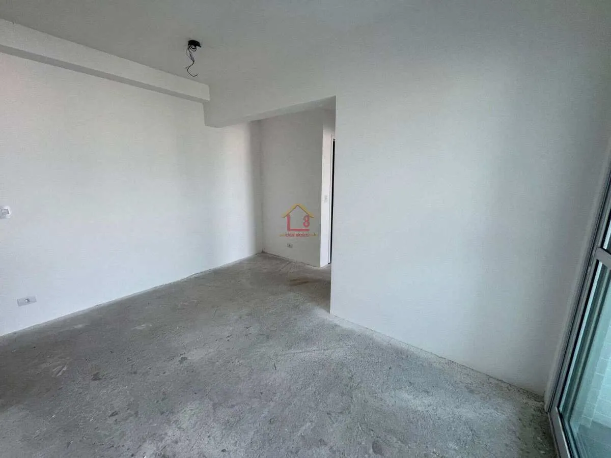 Imagem Apartamento à venda, com 2 quartos, 80m2