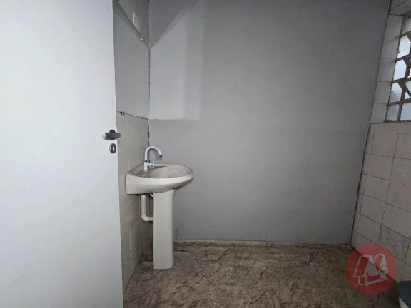 Imagem Casa para alugar, 260 m² por R$ 7.336,00/mês - Petrópolis - Porto Alegre/RS