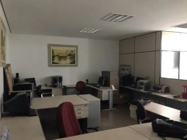 Imagem Comercial à venda 68M², Jardim das Nações, Taubaté - SP | Espaço Schnneider