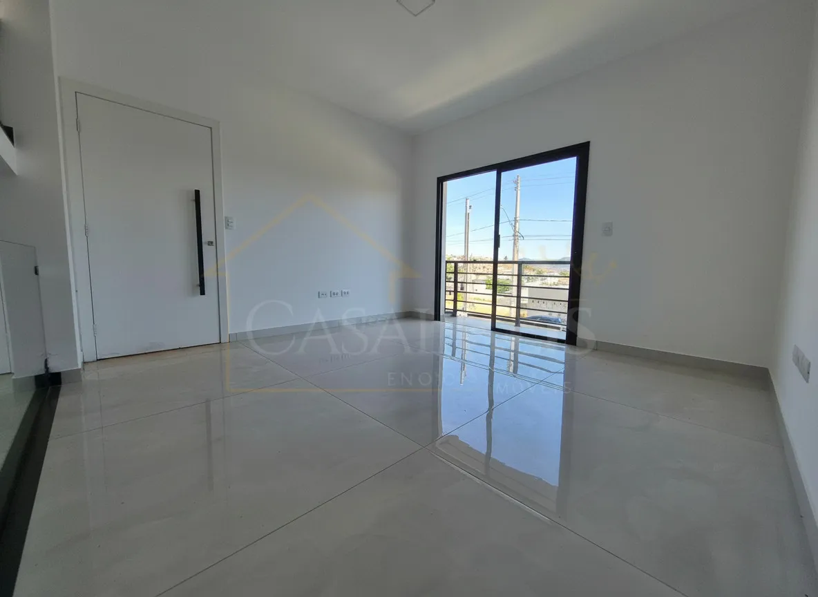 Imagem Casa 3 quartos à venda em Residencial Alamedas, Poços de Caldas