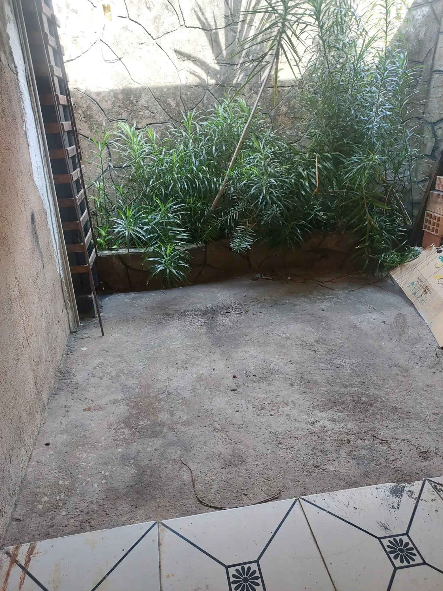 Imagem Apartamento com 2 Quartos à Venda, 49 m² em Cruzeiro (Icoaraci) - Belém