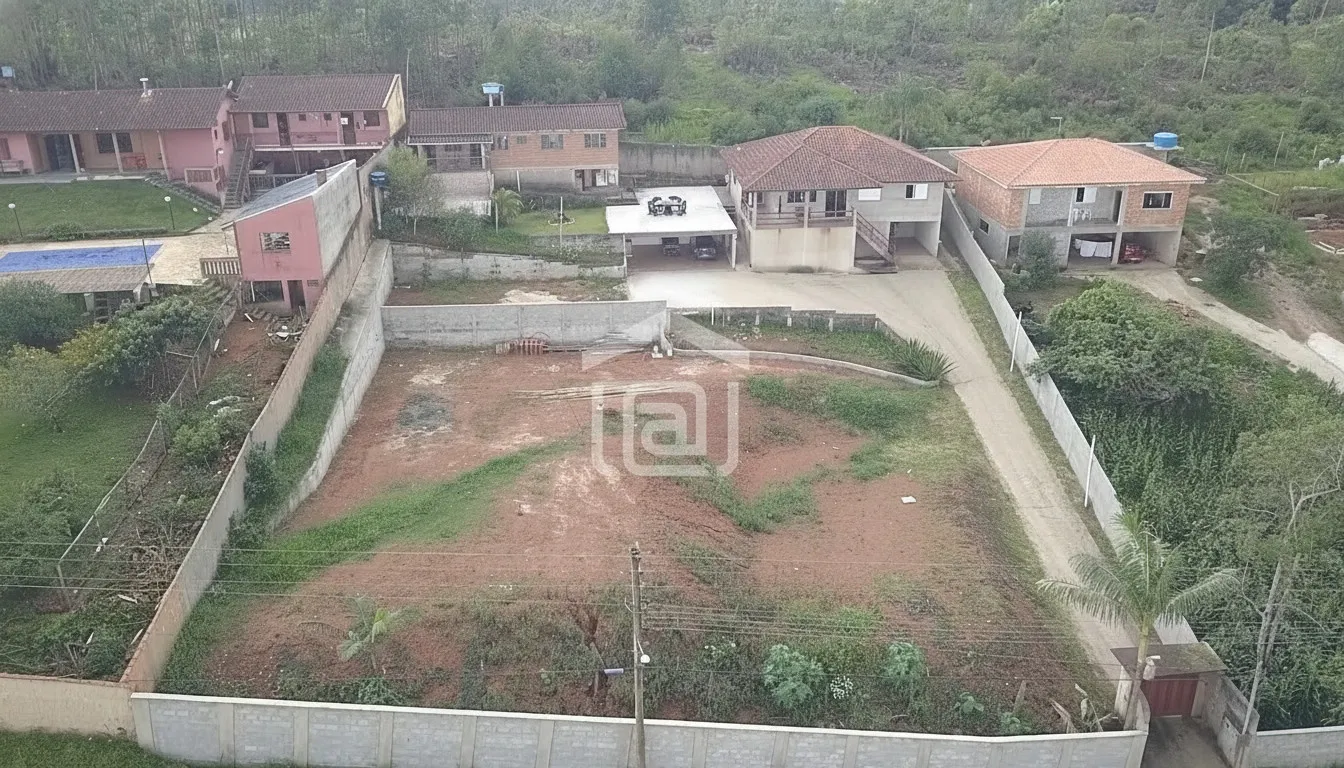 Imagem Chácara à venda em Morada dos Pássaros, Poços de Caldas
