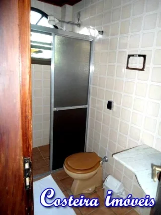 Imagem Hotel no Centro - Oportunidade