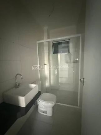 Imagem Apartamento para locação