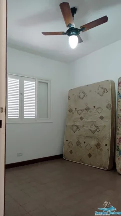 Imagem Apartamento no Itaguá