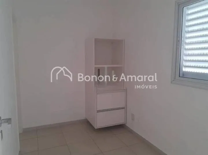 Imagem Sobrado à venda em Residencial Parque Portugal - Parque Taquaral - Campinas/SP