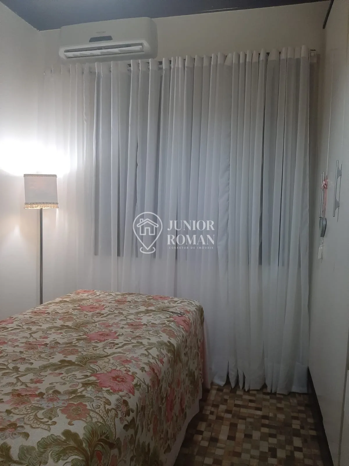 Imagem CASA 2 DORM AREA GOURMET E PISCINA NO OURO BRANCO - BARREIRAS/BA