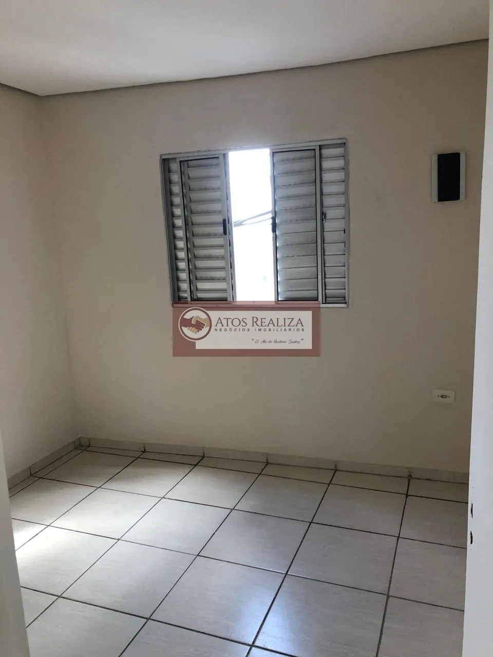 Imagem Apartamento à venda e locação em Parque São Miguel - SP: 42m², 1 quarto e 1 banheiro por R$600