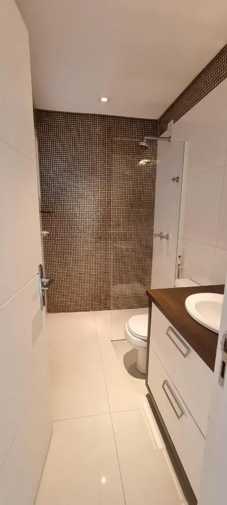 Imagem Casa com 3 suítes e piscina no Boa Vista