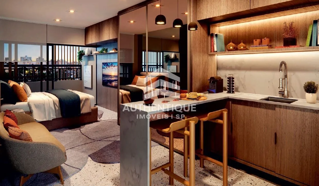 Foto do imóvel Franca 286 - Jardim Paulista - Apartamento à venda em Alameda Franca, 286 - Jardim Paulista, São Paulo - SP