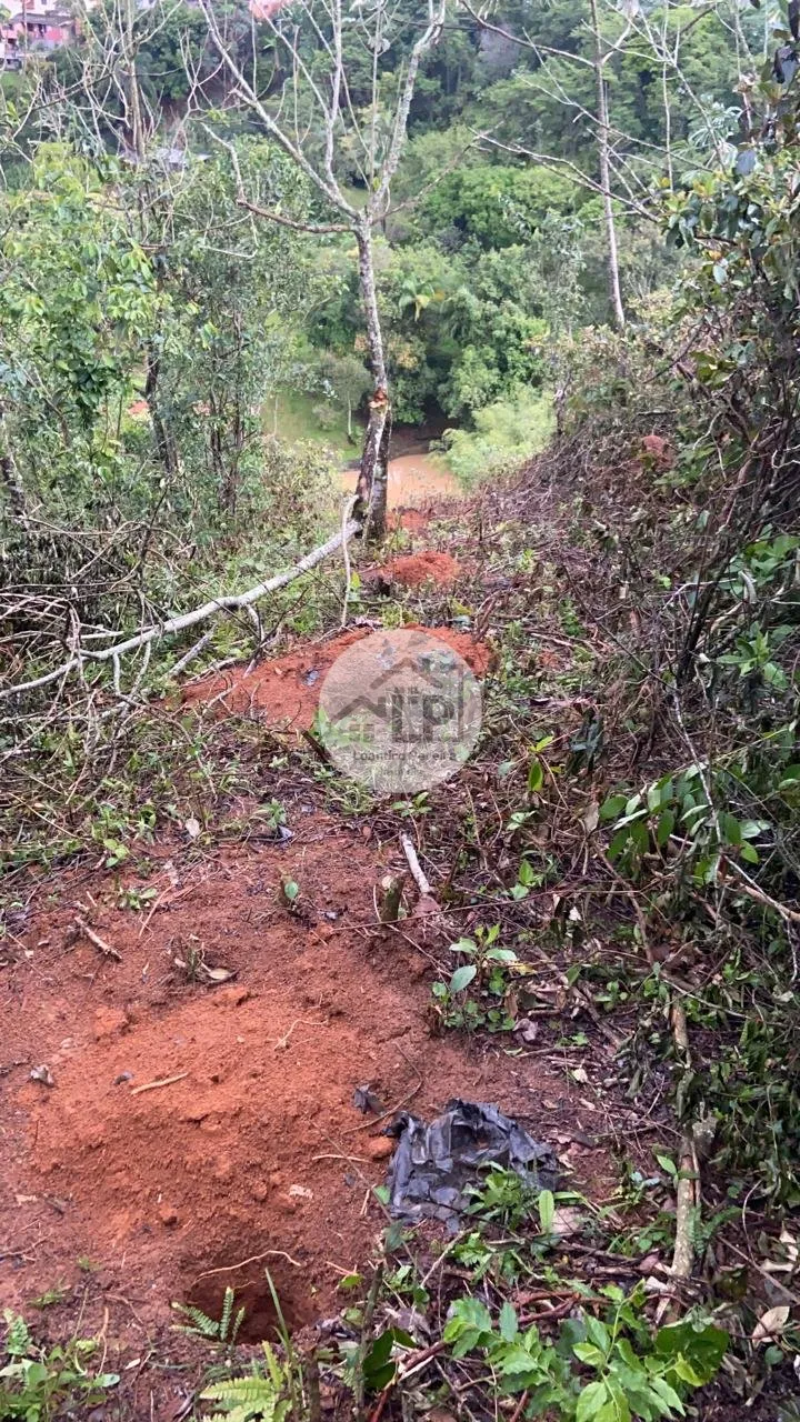 Foto do imóvel: Terreno 11.000 m à Venda em Penedo / Itatiaia - RJ
