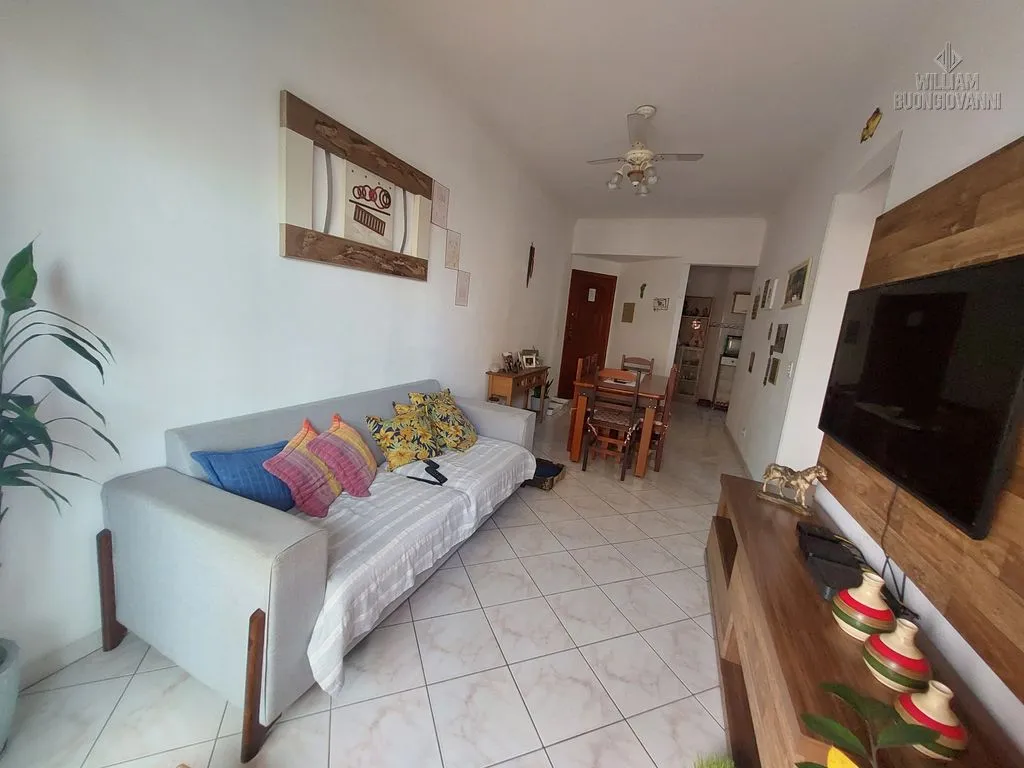 Imagem APARTAMENTO 2 QUARTOS , 1 SUITE, OCIAN - PRAIA GRANDE/SP