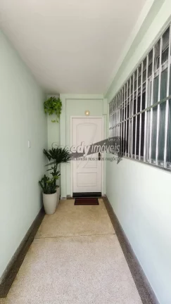 Imagem Apartamento para venda em Praia Grande 3 dormitórios.