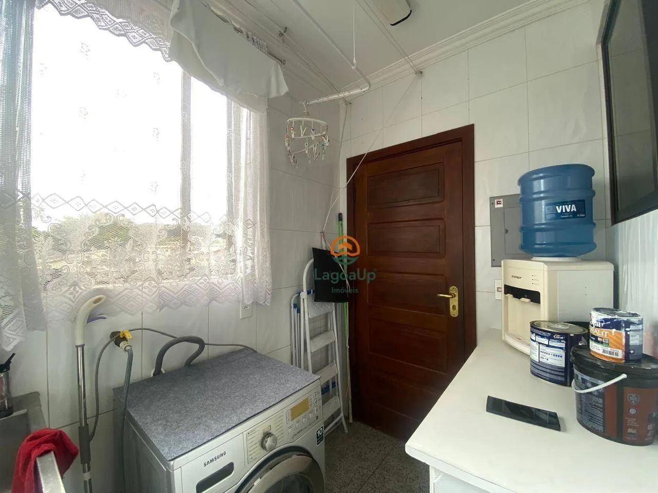 Imagem Apartamento com 2 dormitórios à venda, 110 m² por R$ 690.000,00 - Várzea - Lagoa Santa/MG