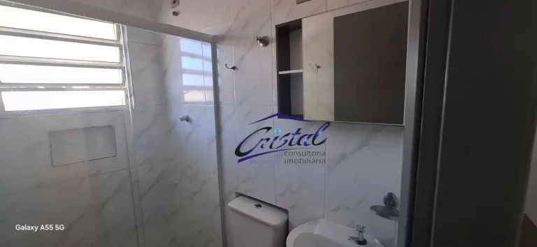 Imagem Casa com 2 dormitórios para alugar, 70 m² por R$ 2.223,00/mês - Butantã - São Paulo/SP