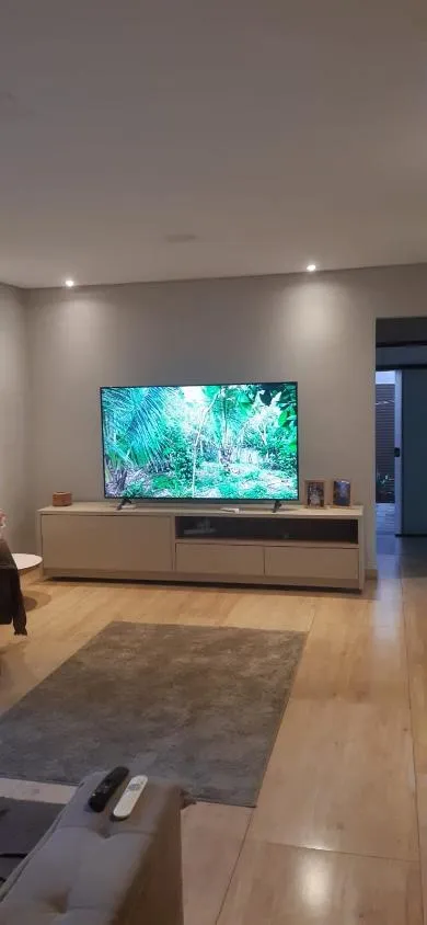 Imagem Casa à venda no Bairro Tirol em Belo Horizonte