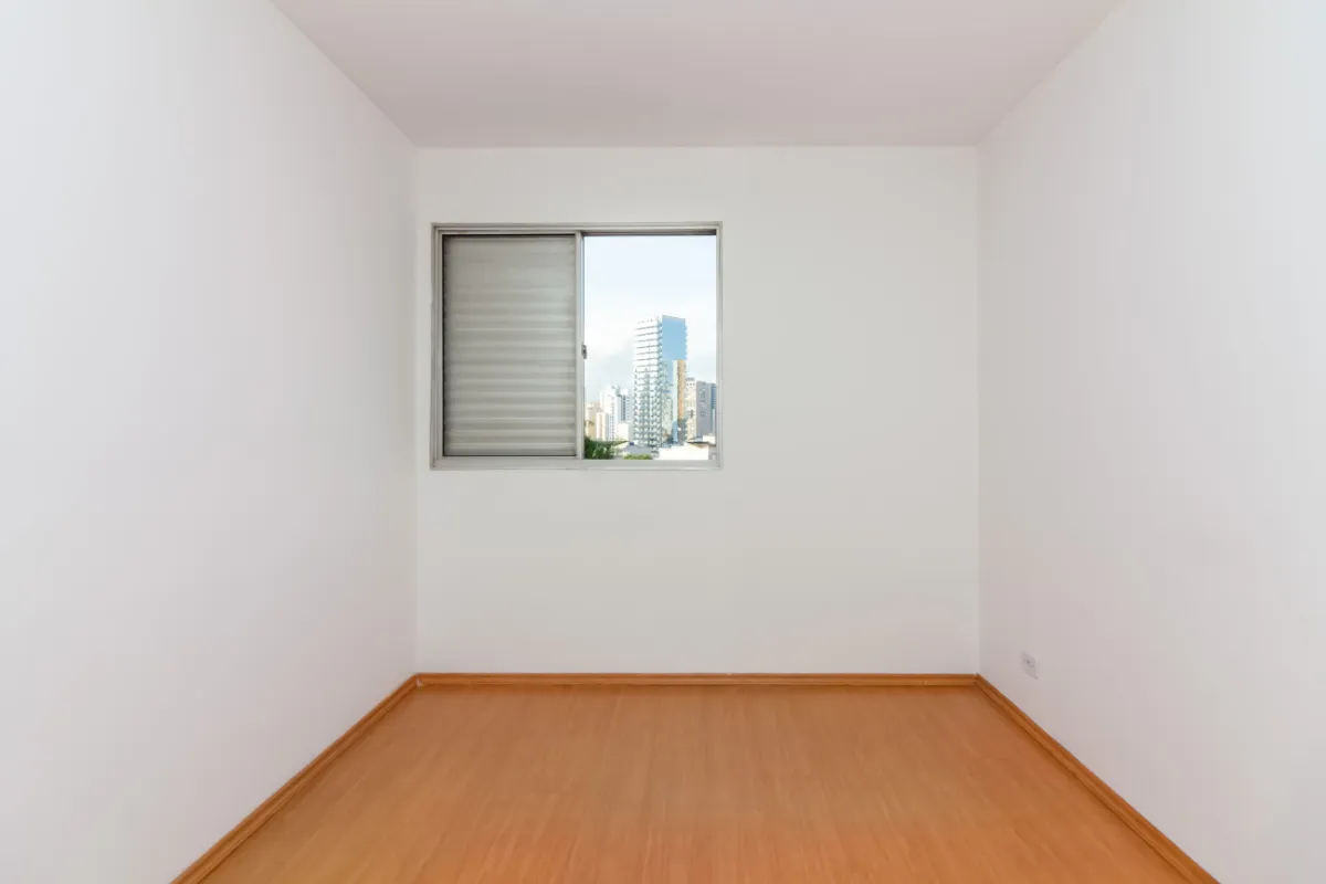 Imagem Apartamento para venda em Vila Gomes Cardim com 2 quartos, 63m2