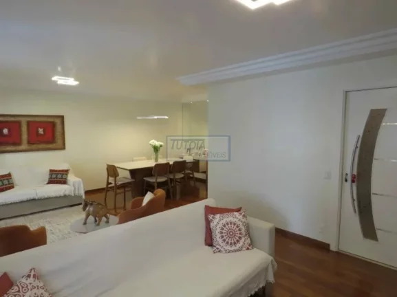 Imagem APARTAMENTO A VENDA NA BELA VISTA, SAO PAULO